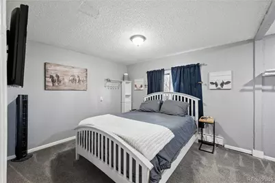 1370 Estes Street #102, Lakewood, CO 80215 - Photo 15