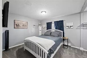 1370 Estes St, Lakewood, CO 80215 - Photo 15