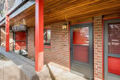 1370 Estes Street #102, Lakewood, CO 80215 - Photo 1