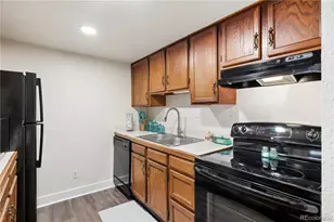 1370 Estes St, Lakewood, CO 80215 - Photo 11