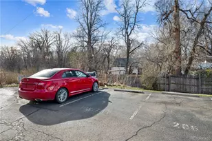 1370 Estes St, Lakewood, CO 80215 - Photo 3