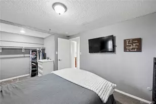 1370 Estes St, Lakewood, CO 80215 - Photo 13