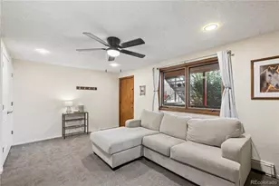 1370 Estes St, Lakewood, CO 80215 - Photo 5