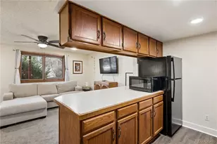 1370 Estes St, Lakewood, CO 80215 - Photo 9