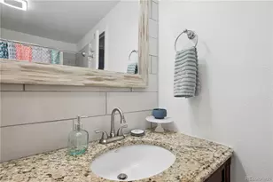 1370 Estes St, Lakewood, CO 80215 - Photo 17