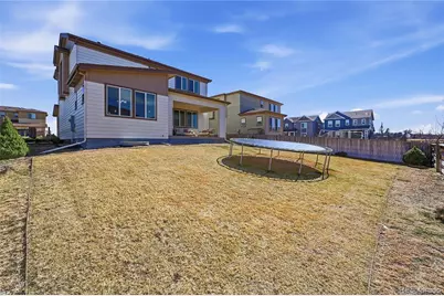 10819 Salida Street, Commerce City, CO 80022 - Photo 33