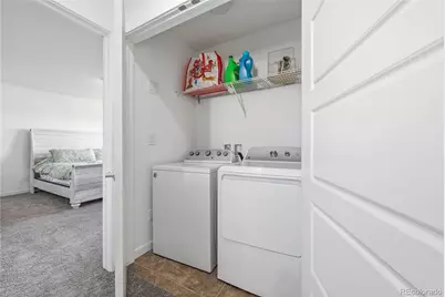 10819 Salida Street, Commerce City, CO 80022 - Photo 27