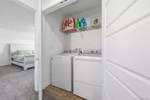 10819 Salida St, Commerce City, CO 80022 - Photo 27