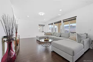 10819 Salida St, Commerce City, CO 80022 - Photo 11