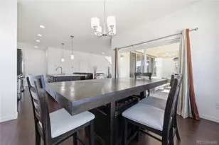 10819 Salida St, Commerce City, CO 80022 - Photo 19