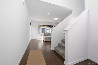 10819 Salida Street, Commerce City, CO 80022 - Photo 5