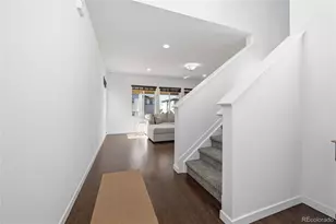 10819 Salida St, Commerce City, CO 80022 - Photo 5