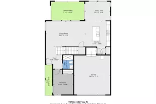 10819 Salida St, Commerce City, CO 80022 - Photo 47