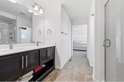 10819 Salida Street, Commerce City, CO 80022 - Photo 23
