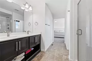 10819 Salida St, Commerce City, CO 80022 - Photo 23