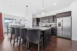 10819 Salida St, Commerce City, CO 80022 - Photo 13