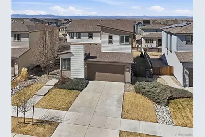 10819 Salida Street, Commerce City, CO 80022 - Photo 37