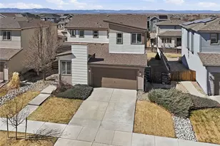 10819 Salida St, Commerce City, CO 80022 - Photo 37