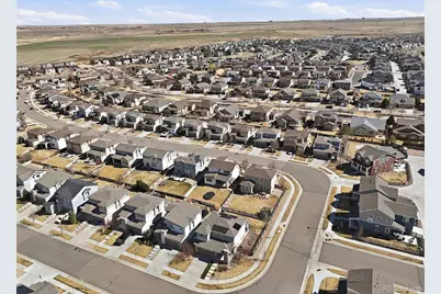 10819 Salida Street, Commerce City, CO 80022 - Photo 41