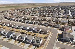 10819 Salida St, Commerce City, CO 80022 - Photo 41