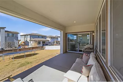 10819 Salida Street, Commerce City, CO 80022 - Photo 31