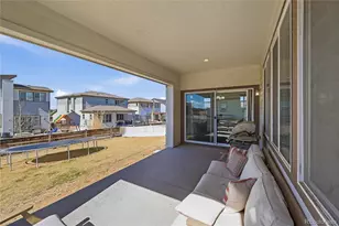 10819 Salida St, Commerce City, CO 80022 - Photo 31