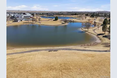 10819 Salida Street, Commerce City, CO 80022 - Photo 45