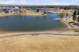 10819 Salida St, Commerce City, CO 80022 - Photo 45