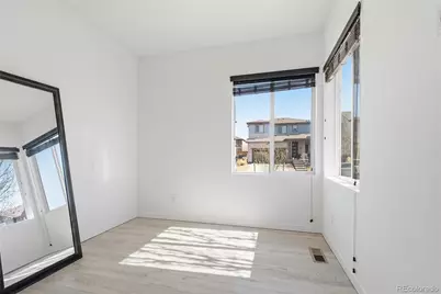 10819 Salida Street, Commerce City, CO 80022 - Photo 7