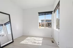 10819 Salida St, Commerce City, CO 80022 - Photo 7