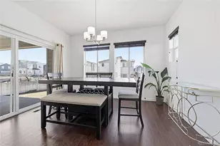 10819 Salida St, Commerce City, CO 80022 - Photo 17