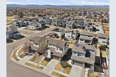 10819 Salida Street, Commerce City, CO 80022 - Photo 39