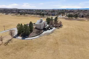 10819 Salida St, Commerce City, CO 80022 - Photo 43