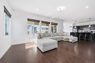 10819 Salida Street, Commerce City, CO 80022 - Photo 9