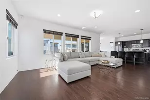 10819 Salida St, Commerce City, CO 80022 - Photo 9