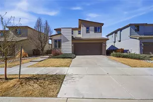 10819 Salida St, Commerce City, CO 80022 - Photo 3