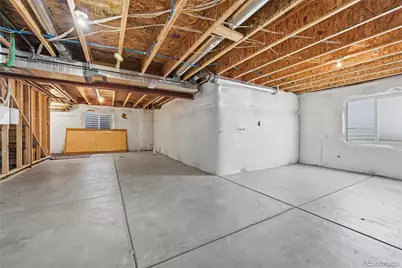 10819 Salida Street, Commerce City, CO 80022 - Photo 29