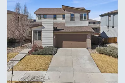 10819 Salida Street, Commerce City, CO 80022 - Photo 35
