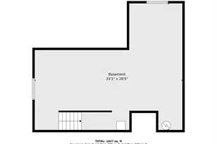 10819 Salida St, Commerce City, CO 80022 - Photo 49