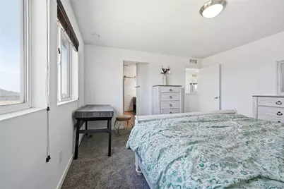 10819 Salida Street, Commerce City, CO 80022 - Photo 21