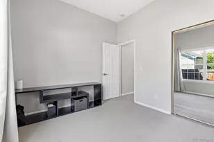 1685 S Emporia Ct, Aurora, CO 80247 - Photo 13