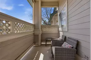 1685 S Emporia Ct, Aurora, CO 80247 - Photo 11