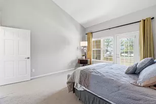 1685 S Emporia Ct, Aurora, CO 80247 - Photo 17