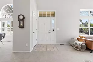 1685 S Emporia Ct, Aurora, CO 80247 - Photo 3