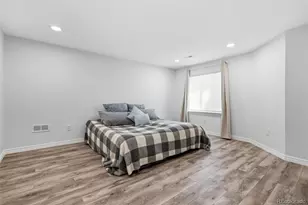 1685 S Emporia Ct, Aurora, CO 80247 - Photo 25