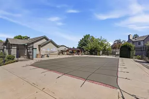 1685 S Emporia Ct, Aurora, CO 80247 - Photo 29