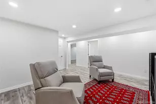 1685 S Emporia Ct, Aurora, CO 80247 - Photo 21