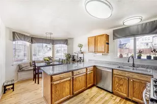 13980 Glencoe St, Thornton, CO 80602 - Photo 9