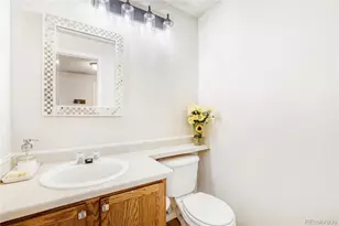 13980 Glencoe St, Thornton, CO 80602 - Photo 23