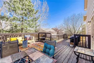 13980 Glencoe St, Thornton, CO 80602 - Photo 25